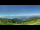 Webcam in Gerlitzen, 1.1 mi away