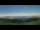 Webcam in Gerlitzen, 1.1 mi away