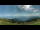 Webcam in Gerlitzen, 6 km