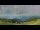 Webcam in Gerlitzen, 4.5 km