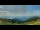 Webcam in Gerlitzen, 4.3 km