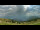 Webcam in Gerlitzen, 4.9 km entfernt