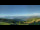 Webcam in Gerlitzen, 4.7 km