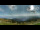 Webcam in Gerlitzen, 0.6 km