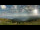 Webcam in Gerlitzen, 4.5 km