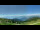 Webcam in Gerlitzen, 1.1 km