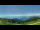Webcam in Gerlitzen, 1.1 mi away