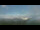 Webcam in Gerlitzen, 0.2 km entfernt