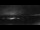 Webcam in Gerlitzen, 1.7 mi away