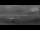 Webcam in Gerlitzen, 1.1 km