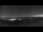 Webcam in Gerlitzen, 4.3 km entfernt