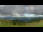Webcam in Gerlitzen, 1.7 km