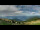 Webcam in Gerlitzen, 1.8 km
