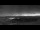 Webcam in Gerlitzen, 0.1 mi away