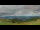Webcam in Gerlitzen, 6 km