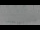 Webcam in Gerlitzen, 1.1 mi away