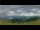 Webcam in Gerlitzen, 11.8 km