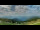Webcam in Gerlitzen, 11.8 km entfernt
