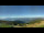 Webcam in Gerlitzen, 1.7 km