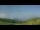 Webcam in Gerlitzen, 0.6 km