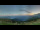 Webcam in Gerlitzen, 1.1 mi away
