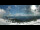 Webcam in Gerlitzen, 3 km entfernt