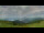 Webcam in Gerlitzen, 6 km entfernt
