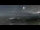 Webcam in Gerlitzen, 4.9 km