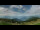 Webcam in Gerlitzen, 1.1 mi away