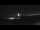 Webcam in Gerlitzen, 0.4 mi away