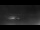 Webcam in Gerlitzen, 1.7 km
