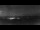 Webcam in Gerlitzen, 0.1 mi away