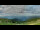 Webcam in Gerlitzen, 7.5 km