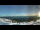 Webcam in Gerlitzen, 0.6 mi away