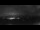 Webcam in Gerlitzen, 3 km entfernt