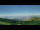 Webcam in Gerlitzen, 4.9 km