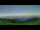 Webcam in Gerlitzen, 4.7 km entfernt