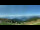 Webcam in Gerlitzen, 2.1 mi away
