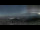Webcam in Gerlitzen, 5.3 km