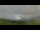 Webcam in Gerlitzen, 5.3 km