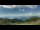 Webcam in Gerlitzen, 1.1 mi away
