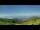 Webcam in Gerlitzen, 0.6 mi away