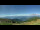 Webcam in Gerlitzen, 3 km entfernt