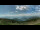 Webcam in Gerlitzen, 1.7 mi away