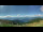 Webcam in Gerlitzen, 6 km