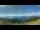 Webcam in Gerlitzen, 1.7 km entfernt