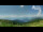 Webcam in Gerlitzen, 2.1 mi away