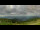 Webcam in Gerlitzen, 3.2 mi away