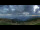 Webcam in Gerlitzen, 0.6 km entfernt