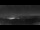 Webcam in Gerlitzen, 1.8 km
